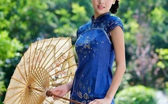 乱子伦牲交短小说